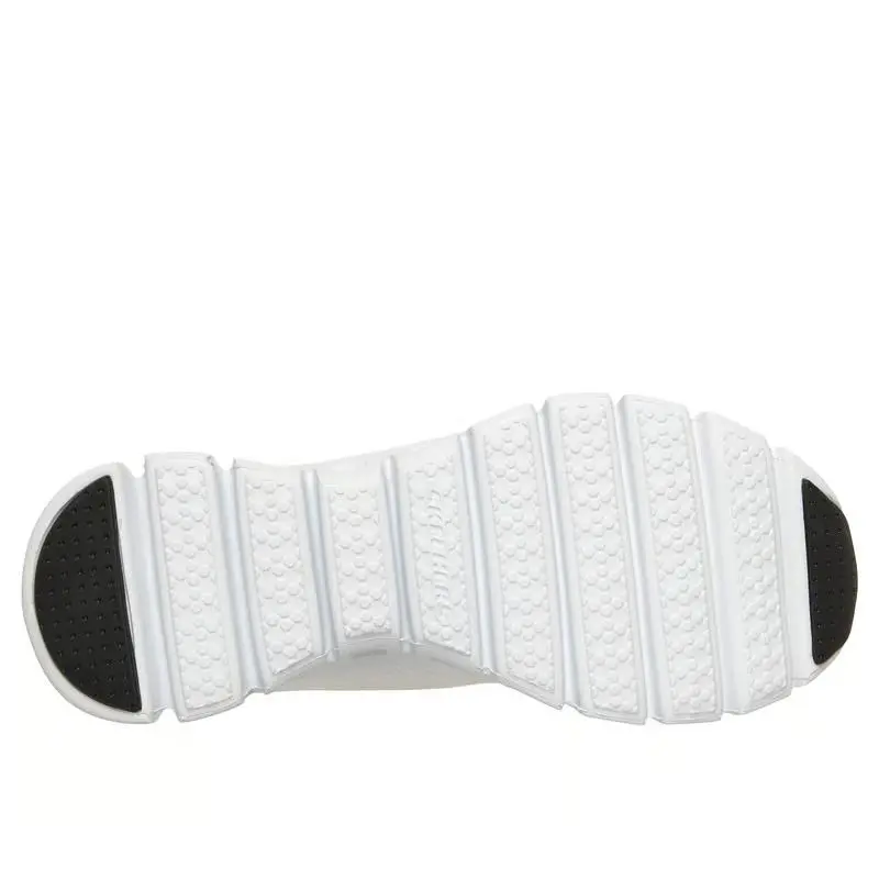 Skechers shoes - White 3