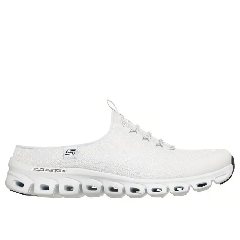 Skechers shoes - White 6