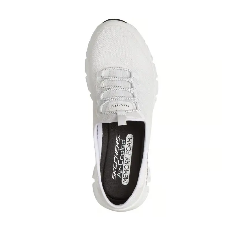 Skechers shoes - White 7