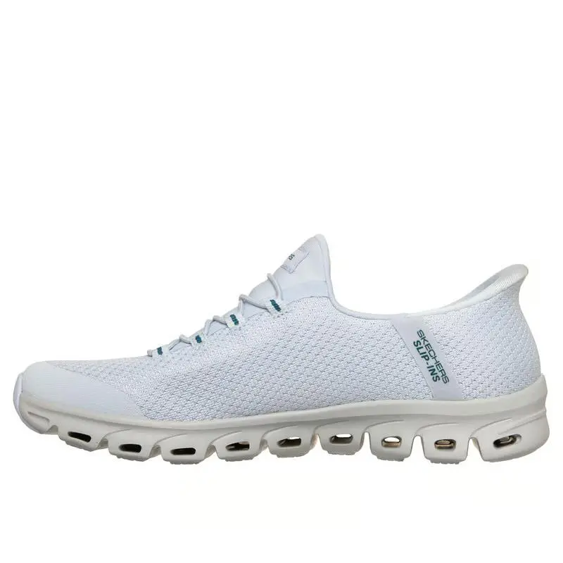 Skechers shoes - Blue 0
