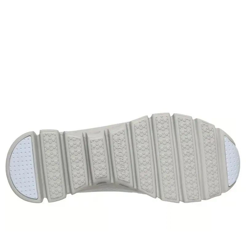 Skechers shoes - Blue 8