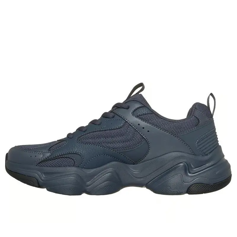 Skechers shoes - Blue 0