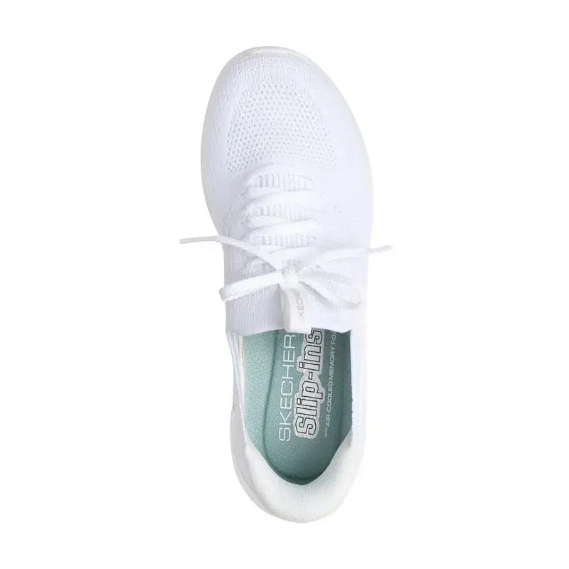Skechers shoes - White 2