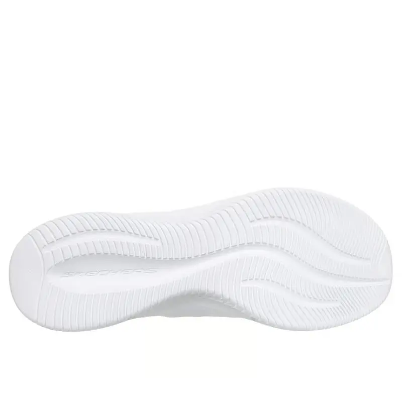 Skechers shoes - White 8