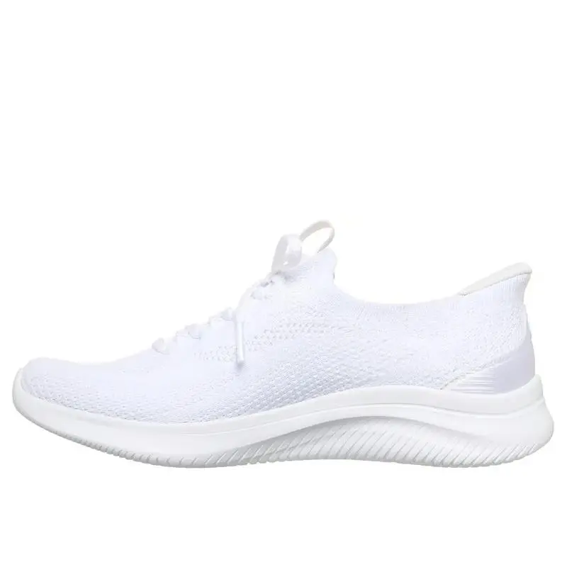 Skechers shoes - White 5