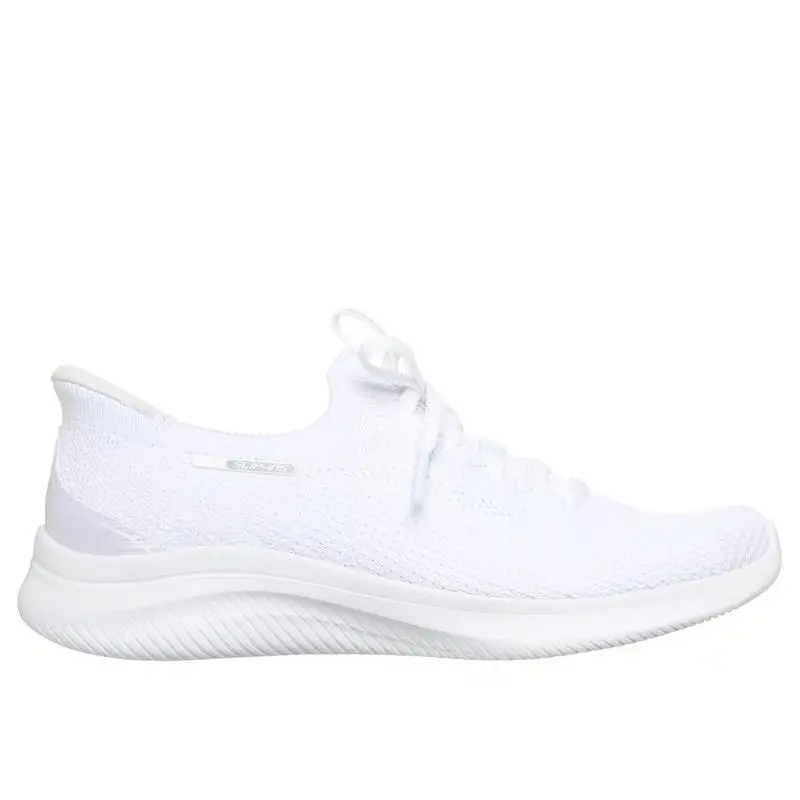 Skechers shoes - White 6