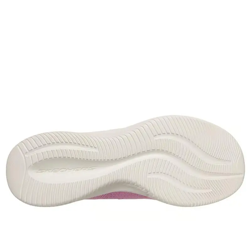 Skechers shoes - Pink 8