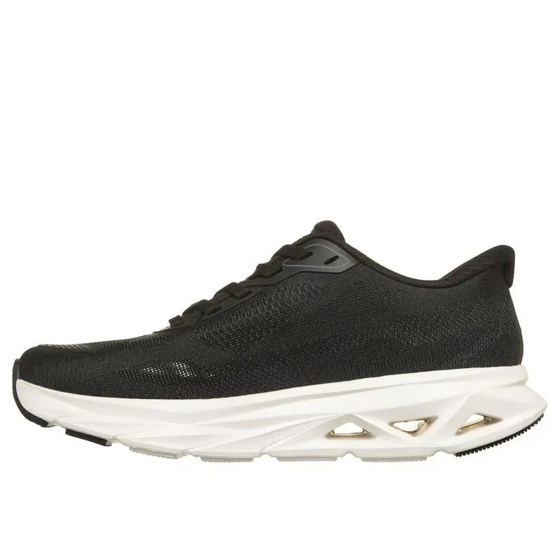 Skechers shoes - Black 0