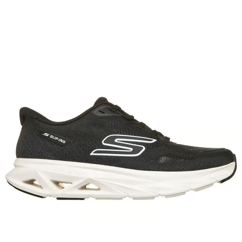 Skechers shoes - Black 1