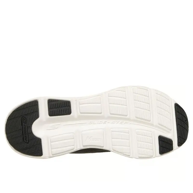 Skechers shoes - Black 3