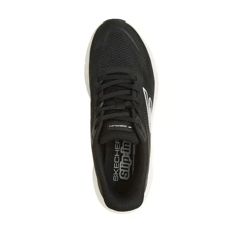 Skechers shoes - Black 7