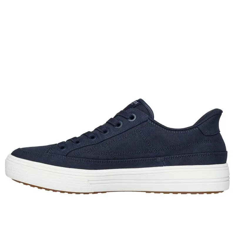 Skechers shoes - Blue 6