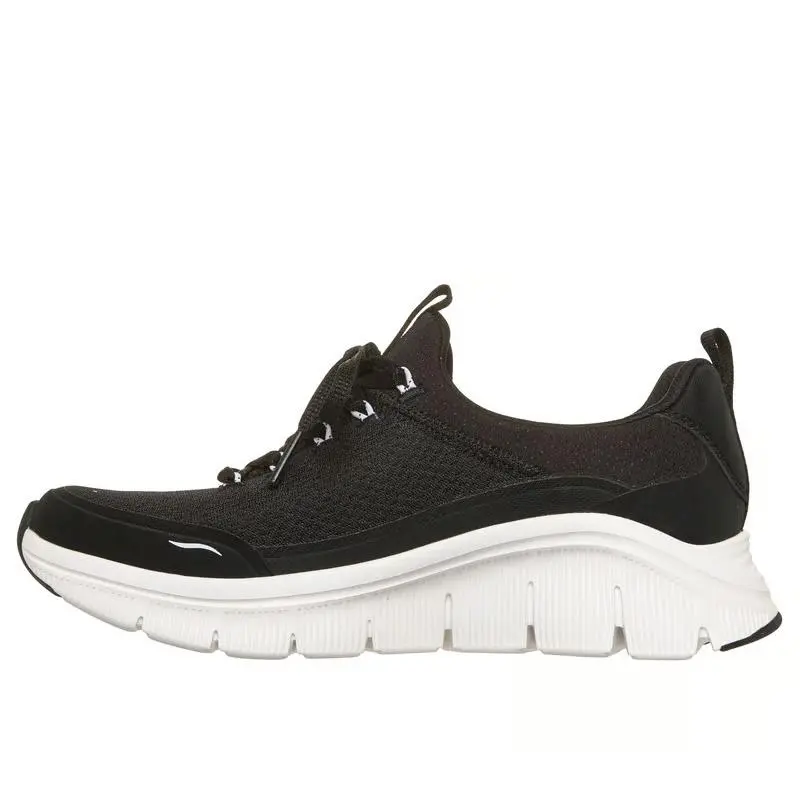Skechers shoes - Black 0