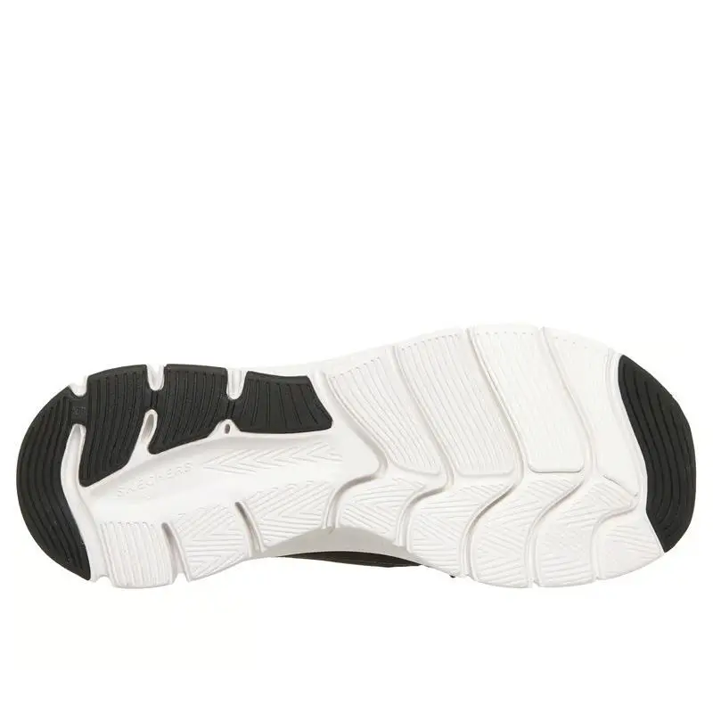 Skechers shoes - Black 3