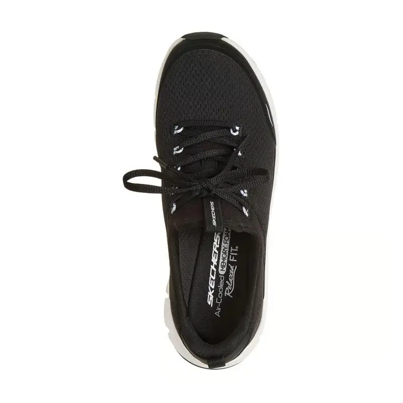 Skechers shoes - Black 7
