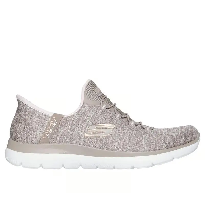 Skechers shoes - Pink 1