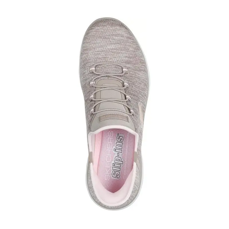 Skechers shoes - Pink 2