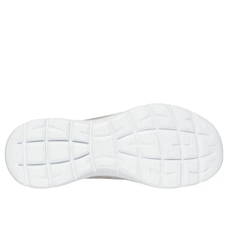 Skechers shoes - Pink 8