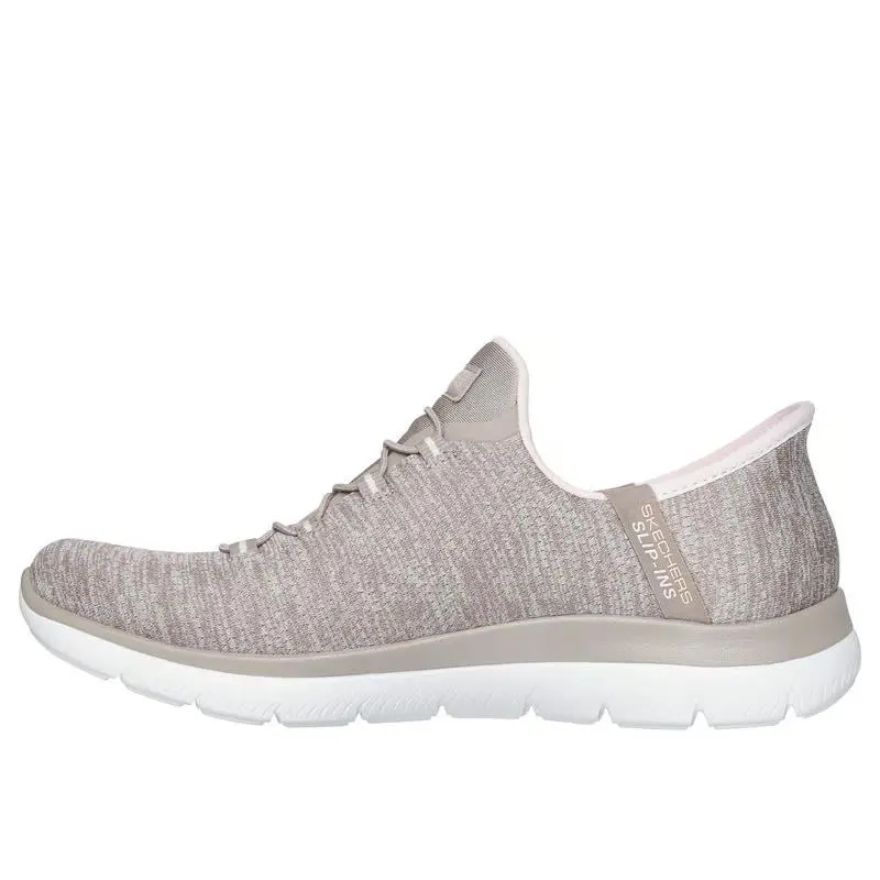 Skechers shoes - Pink 5