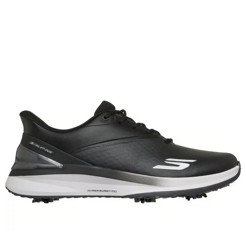 Skechers shoes - Black 1