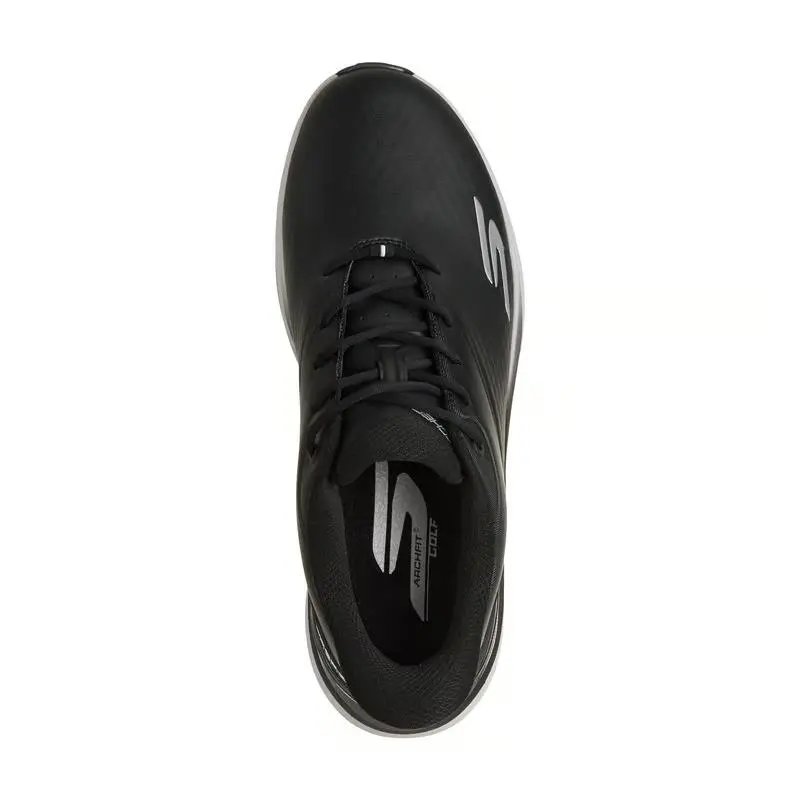 Skechers shoes - Black 2