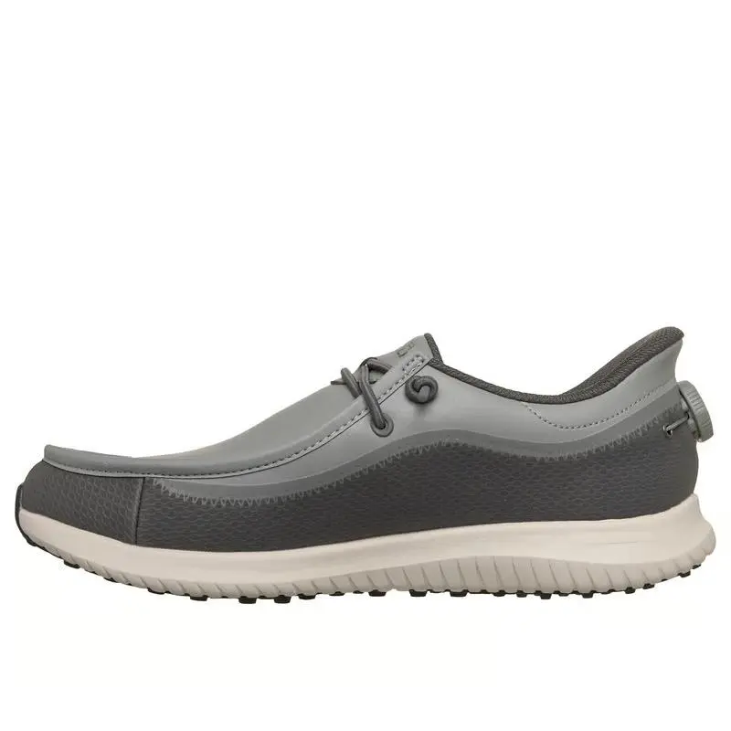 Skechers shoes - Gray 0