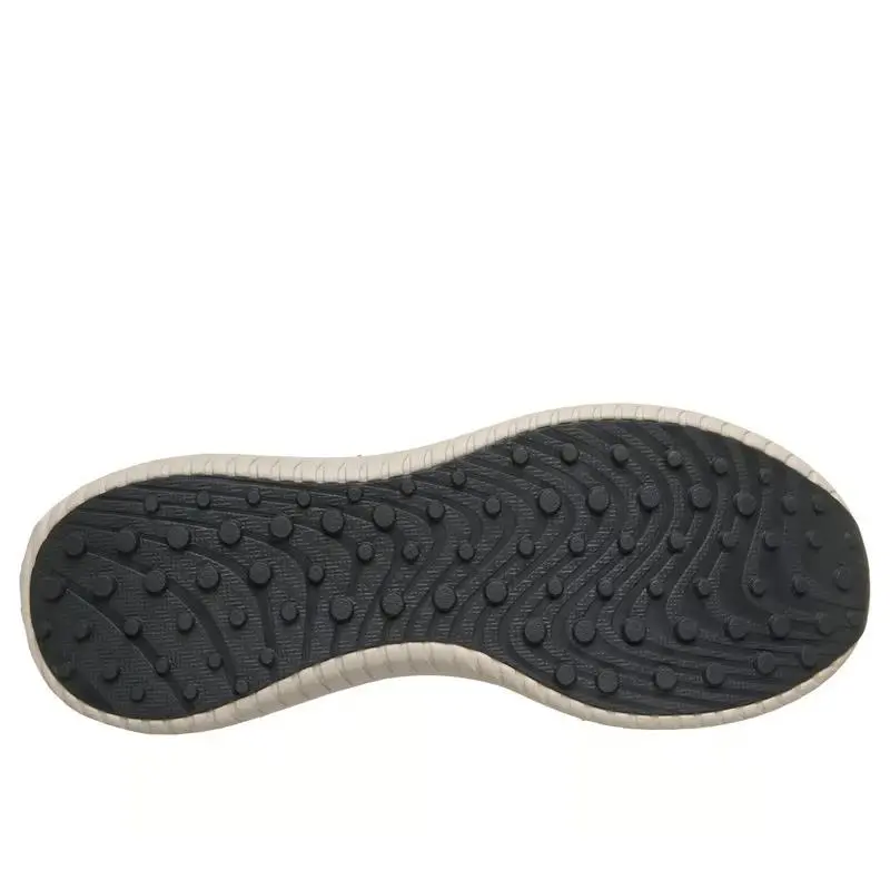 Skechers shoes - Gray 8