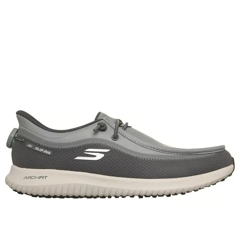 Skechers shoes - Gray 6