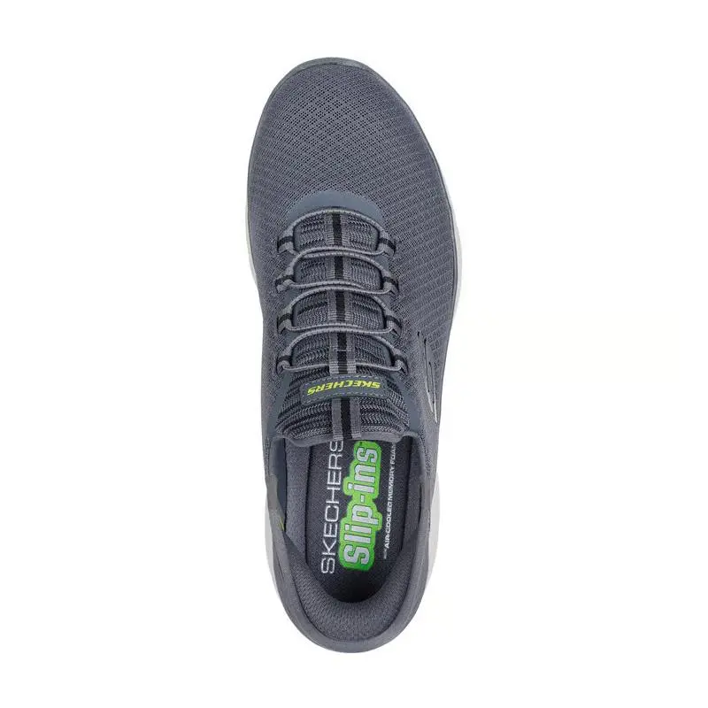 Skechers shoes - Gray 7