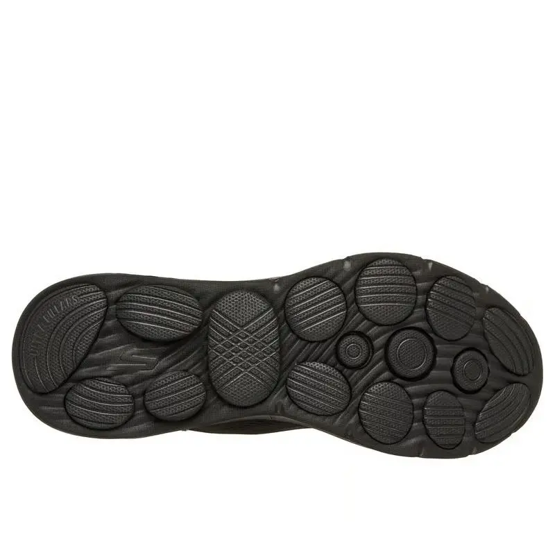 Skechers shoes - Black 3