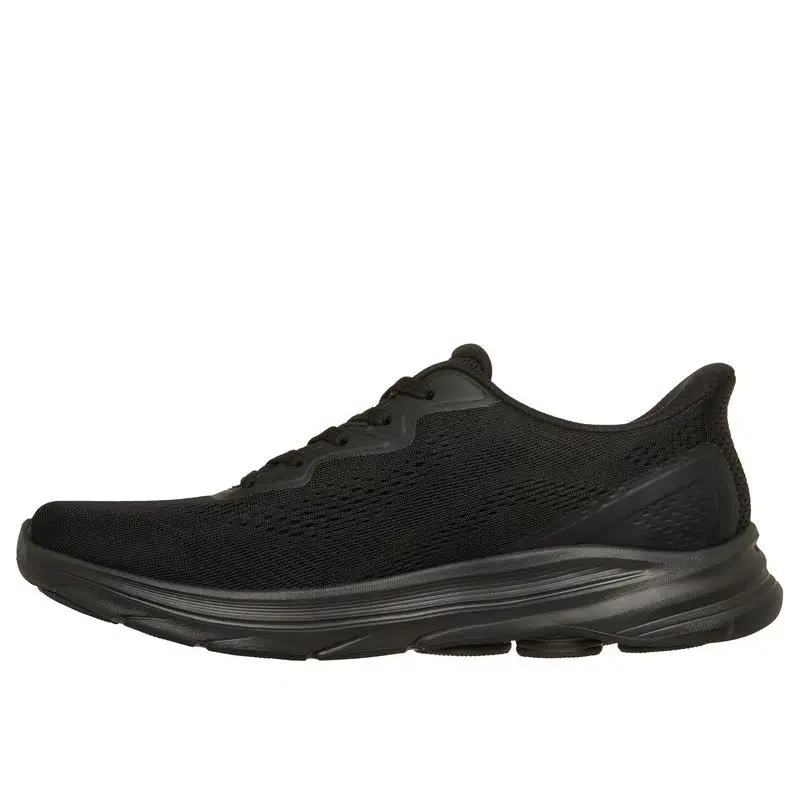 Skechers shoes - Black 5