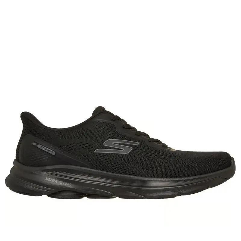 Skechers shoes - Black 6