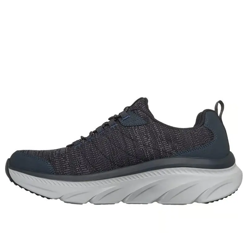 Skechers shoes - Blue 0