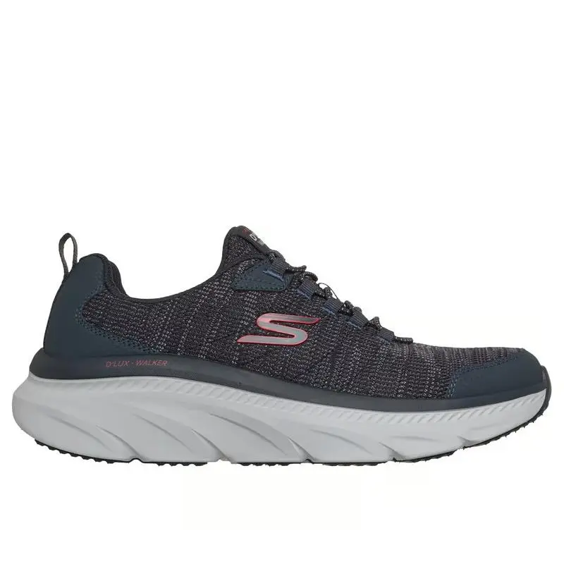 Skechers shoes - Blue 1