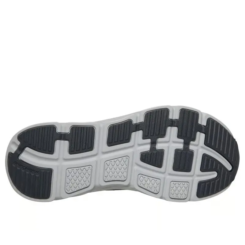 Skechers shoes - Blue 3