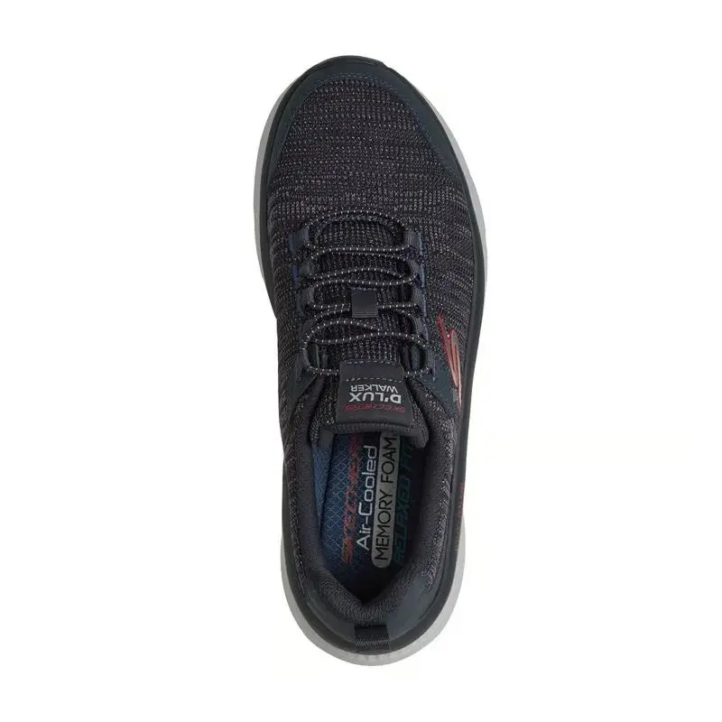Skechers shoes - Blue 7