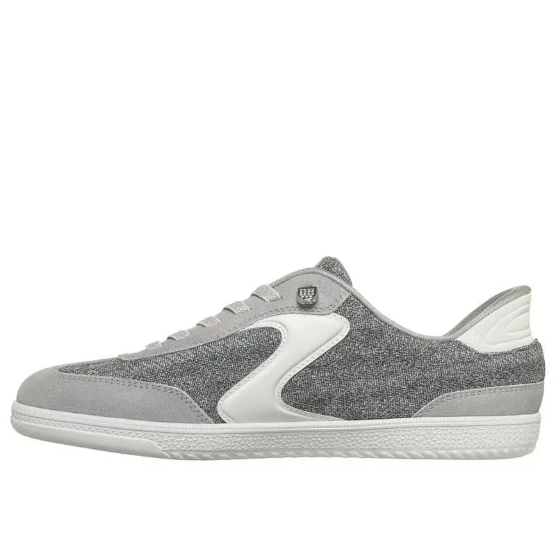 Skechers shoes - Gray 0