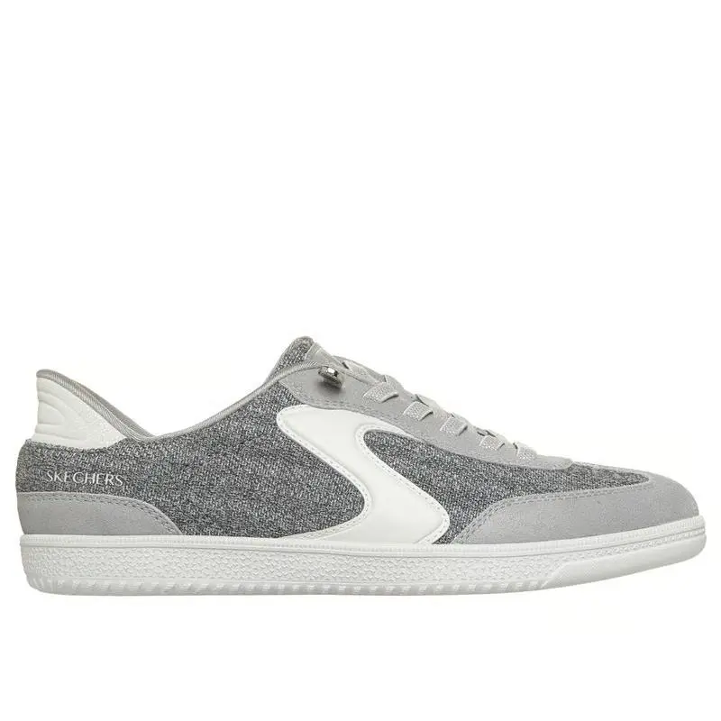Skechers shoes - Gray 1