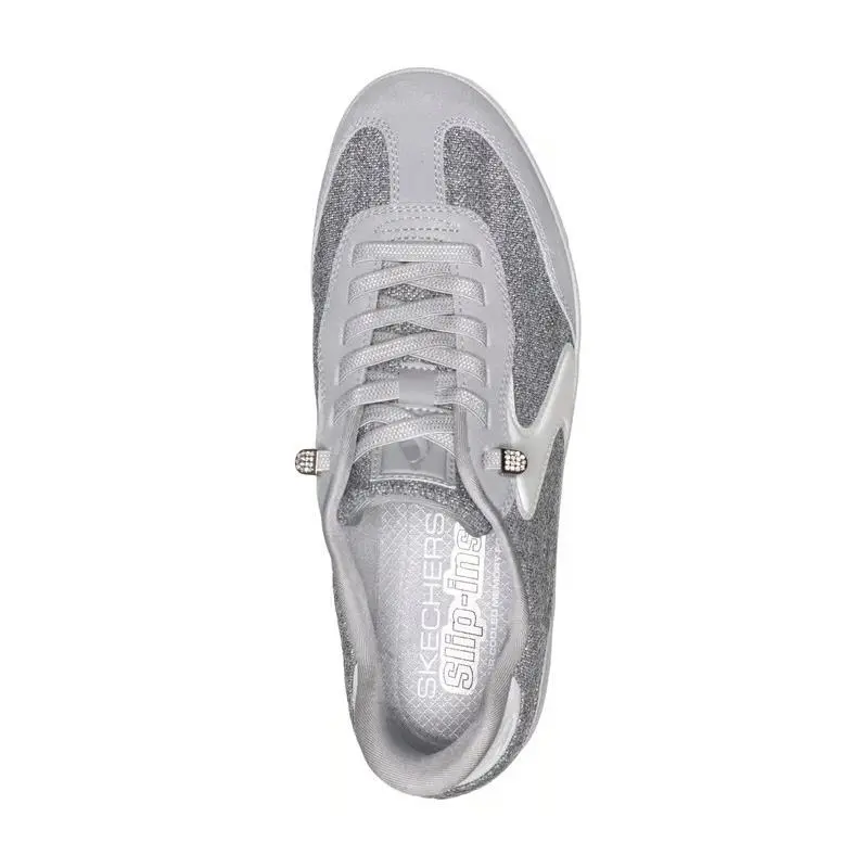 Skechers shoes - Gray 2