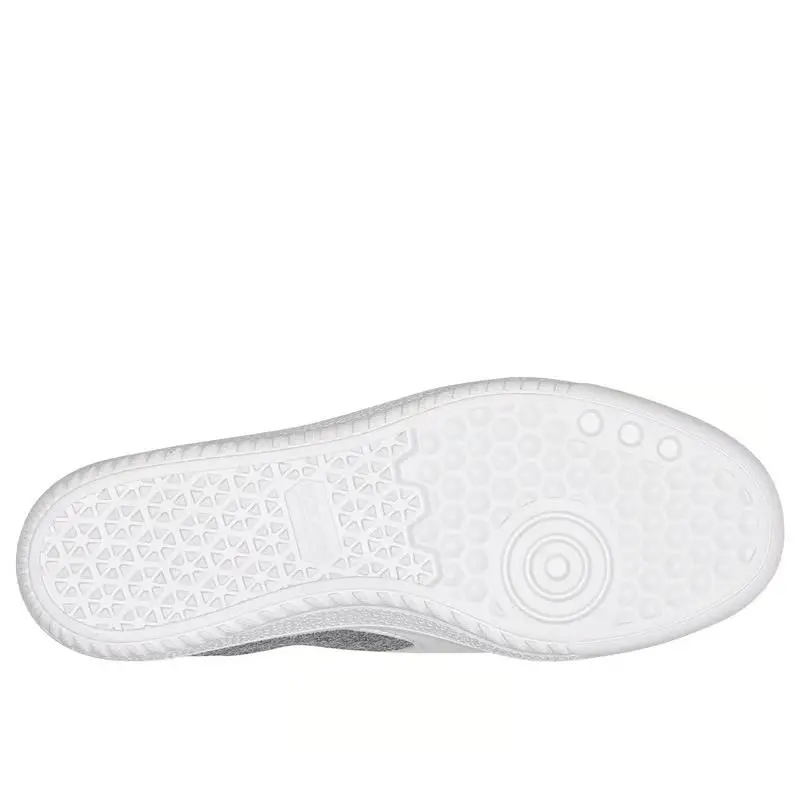 Skechers shoes - Gray 8