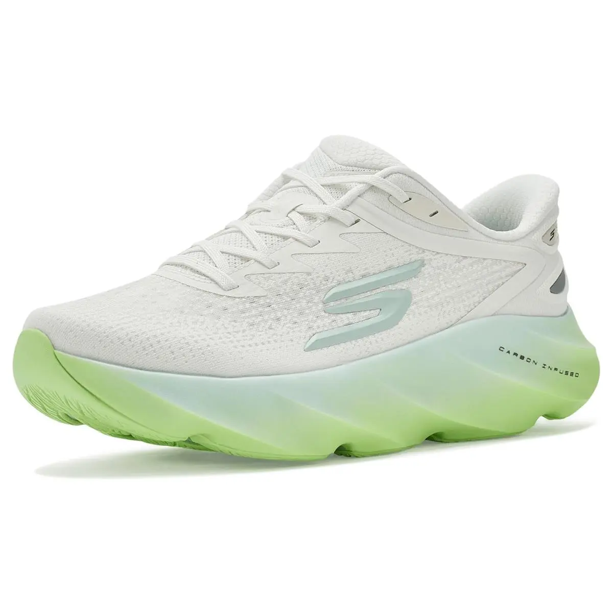 Woman`s Sneakers Athletic Shoes Skechers Aero Burst