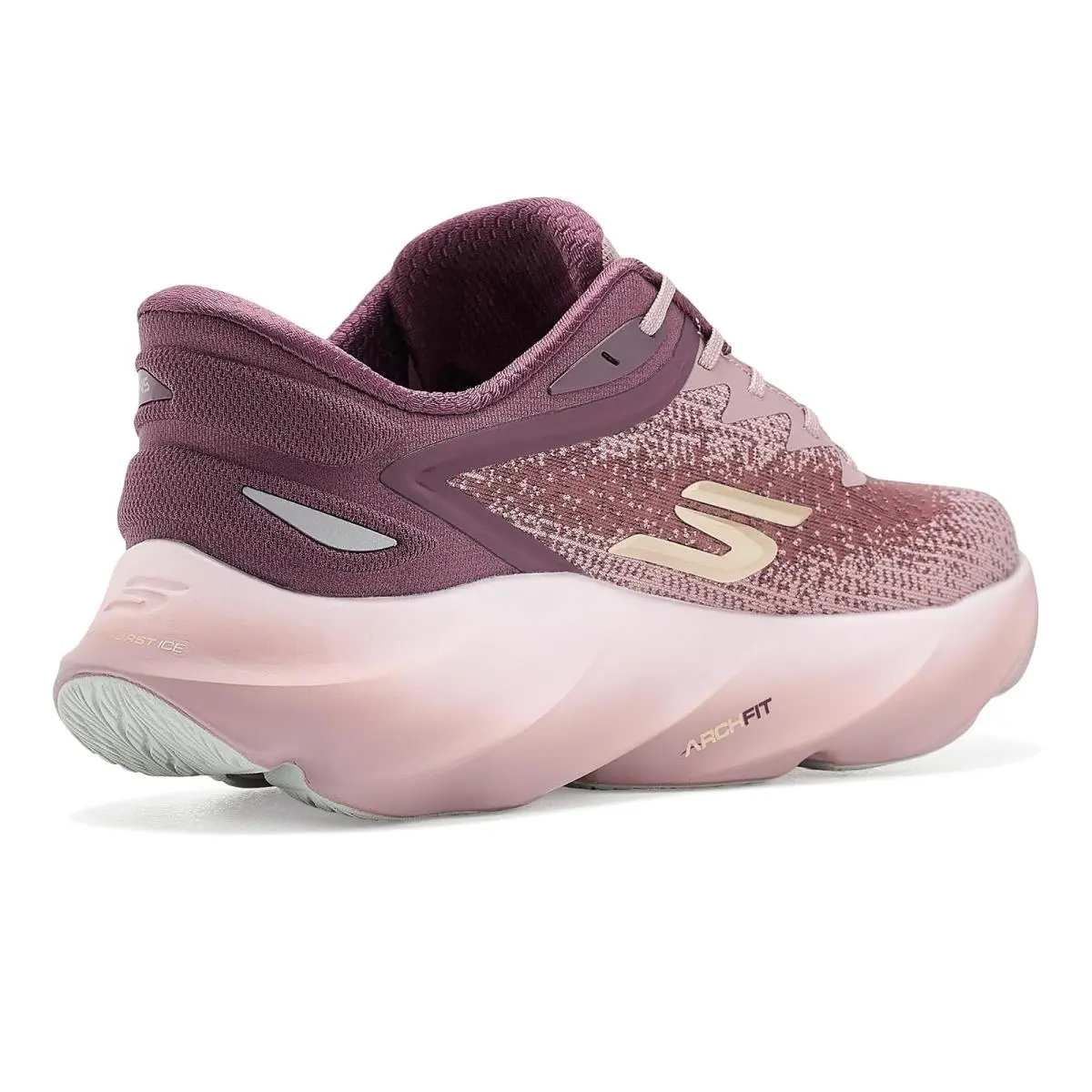 Skechers shoes - Off White/Green 9