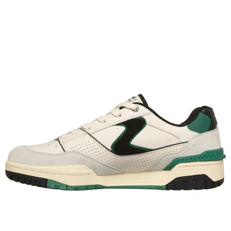 Skechers shoes - Green 0