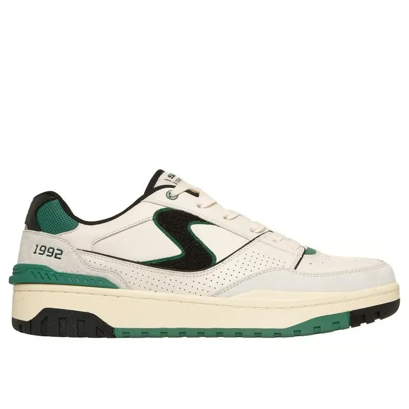 Skechers shoes - Green 1