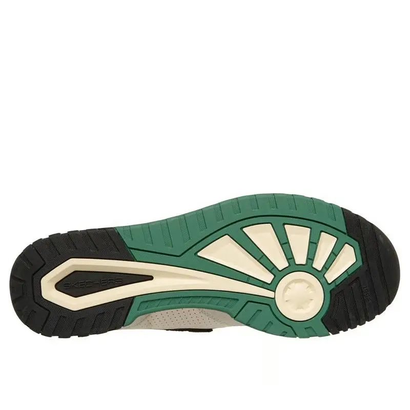 Skechers shoes - Green 3