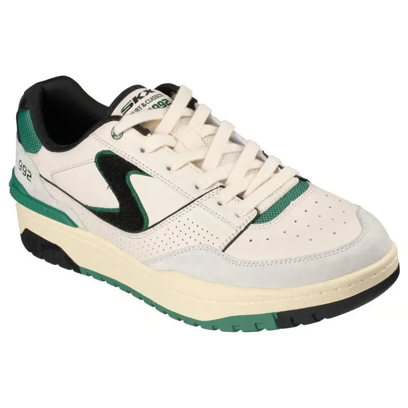 Skechers shoes - Green 4