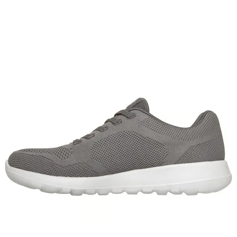 Skechers shoes - Gray 0