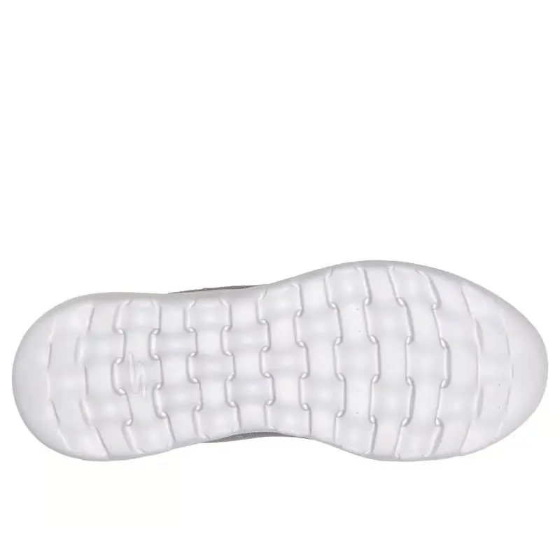 Skechers shoes - Gray 8