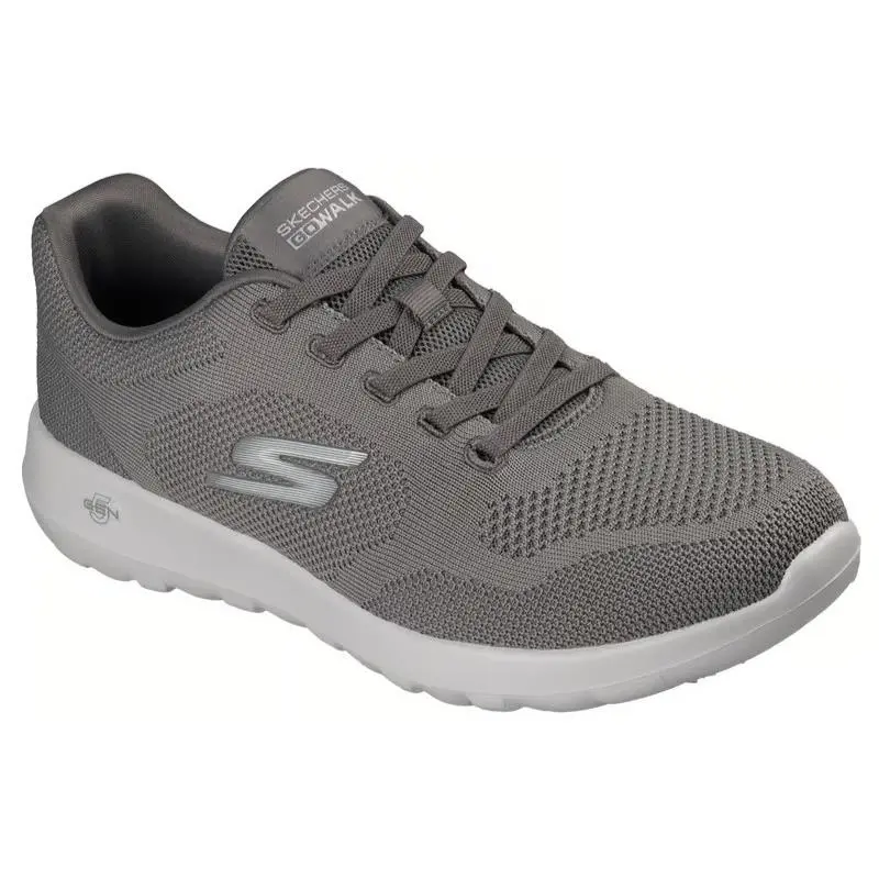 Skechers shoes - Gray 4