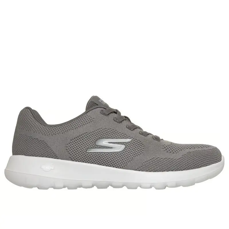 Skechers shoes - Gray 6